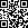 https://id.hawzahnews.com/xf5MR