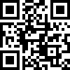https://id.hawzahnews.com/xg4wF
