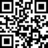 https://id.hawzahnews.com/xfNhV