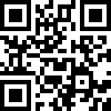 https://id.hawzahnews.com/xg9YT