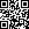 https://id.hawzahnews.com/xfk5p