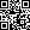 https://id.hawzahnews.com/xfXwR