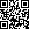 https://id.hawzahnews.com/xg22Y