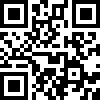 https://id.hawzahnews.com/xfXVD