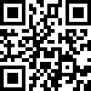 https://id.hawzahnews.com/xfx72