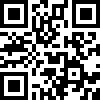 https://id.hawzahnews.com/xfQgm