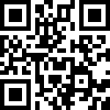 https://id.hawzahnews.com/xfYKk