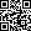 https://id.hawzahnews.com/xgcJt