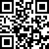 https://id.hawzahnews.com/xfNBJ