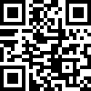 https://id.hawzahnews.com/xg5GY