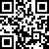 https://id.hawzahnews.com/xfkmp