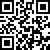 https://id.hawzahnews.com/xfFxP