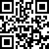 https://id.hawzahnews.com/xfGhd