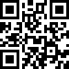 https://id.hawzahnews.com/xf6KN