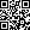 https://id.hawzahnews.com/xfVNX