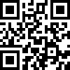 https://id.hawzahnews.com/xg6ZX