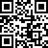 https://id.hawzahnews.com/xfS2j