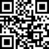 https://id.hawzahnews.com/xfvrG