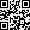 https://id.hawzahnews.com/xg55m