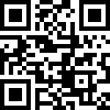 https://id.hawzahnews.com/xg4ms