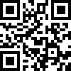 https://id.hawzahnews.com/xfqTS