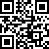 https://id.hawzahnews.com/xfDNL