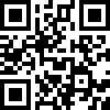 https://id.hawzahnews.com/xg73f