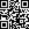 https://id.hawzahnews.com/xg6T9