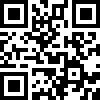 https://id.hawzahnews.com/xfyQy