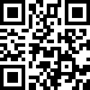 https://id.hawzahnews.com/xfY8j