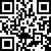 https://id.hawzahnews.com/xfSy9