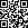 https://id.hawzahnews.com/xg4rH