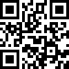 https://id.hawzahnews.com/xg8kT