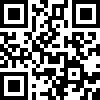 https://id.hawzahnews.com/xfh9B