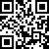 https://id.hawzahnews.com/xgcJQ