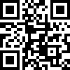 https://id.hawzahnews.com/xfxQW