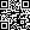 https://id.hawzahnews.com/xfszP
