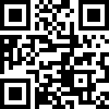 https://id.hawzahnews.com/xfsm2