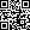 https://id.hawzahnews.com/xgczF