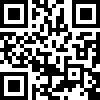 https://id.hawzahnews.com/xfpWQ