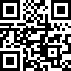 https://id.hawzahnews.com/xfc2F