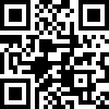 https://id.hawzahnews.com/xgccW