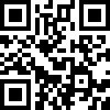 https://id.hawzahnews.com/xg5mq