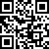 https://id.hawzahnews.com/xgbZV