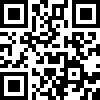 https://id.hawzahnews.com/xfY8m