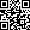 https://id.hawzahnews.com/xfx4T