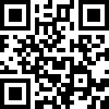 https://id.hawzahnews.com/xg6MF