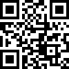 https://id.hawzahnews.com/xg8fN