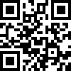 https://id.hawzahnews.com/xfrDs