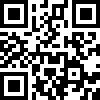 https://id.hawzahnews.com/xg34F